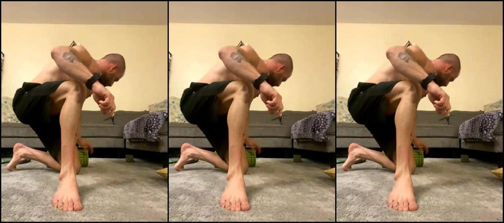 Jasonmoodyxxx Stream Started At Am Welcome For My