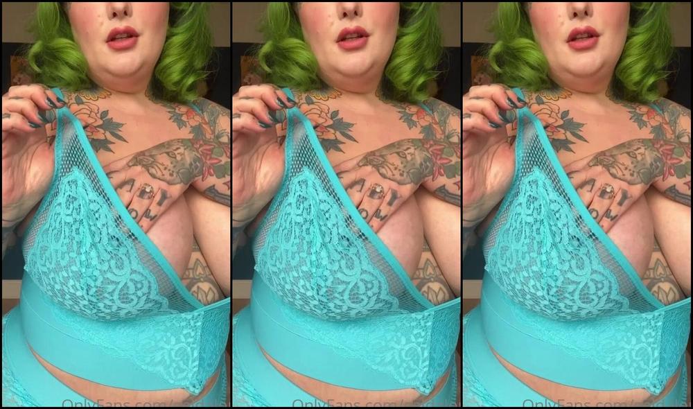 Galdalou Drop Mommy A Tip If You Like My Try On Haul