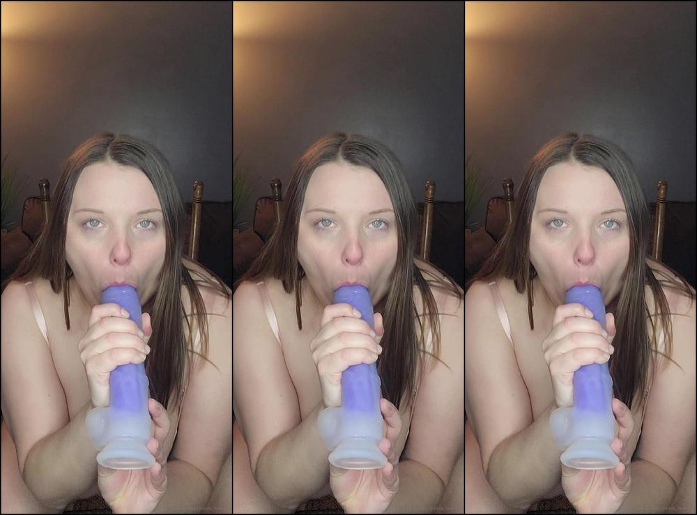 Elle Nextdoor Watch Me Wear Myself Out On Big Boy