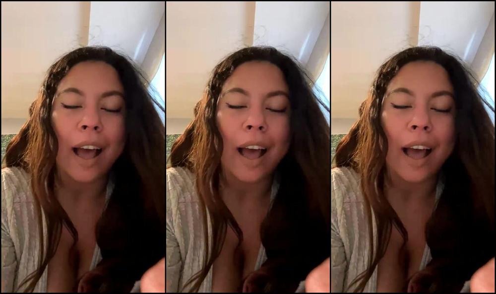 Jessikat Stream Started At Pm Helloooooo