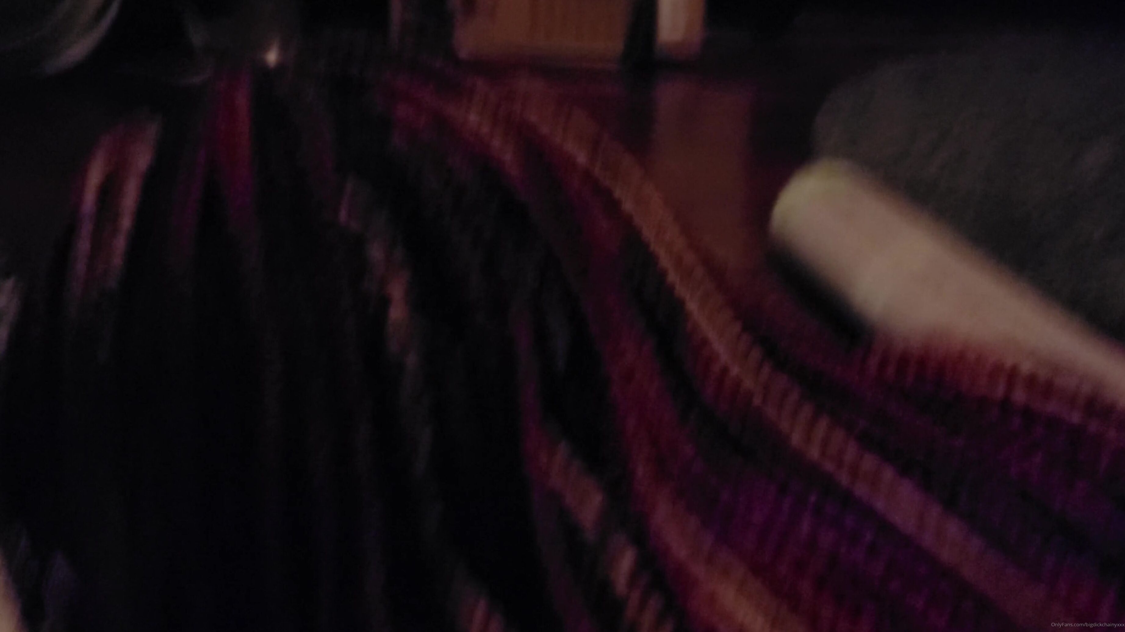 Bigdickchainyxxx My Neighbor S Mom Came Over To Get Some Part Gave Her St Oral Creampie