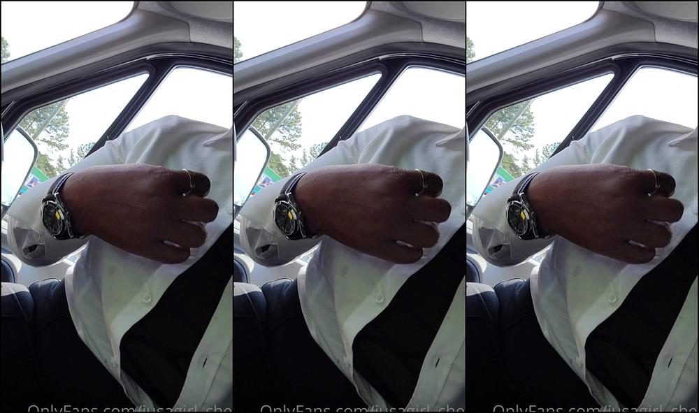 Jusagirl Cheri 2110542741 05 16 2021 146492852