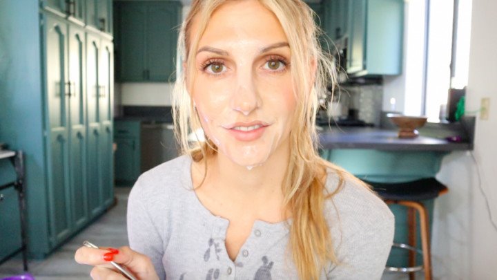 Kink,Taboo,POV,Role Play,Dirty Talking tatum christine your jealous sister ManyVids