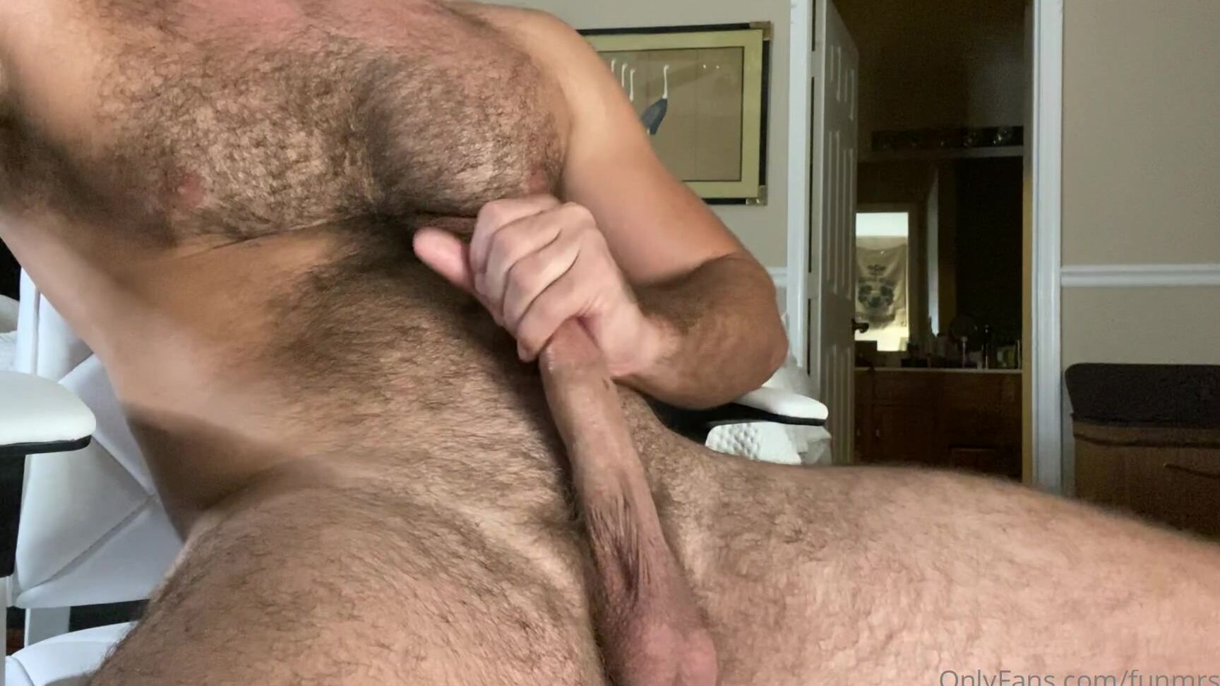 Funmrsmith Making A Mess On Myself Any Takers On Cleaning It Up