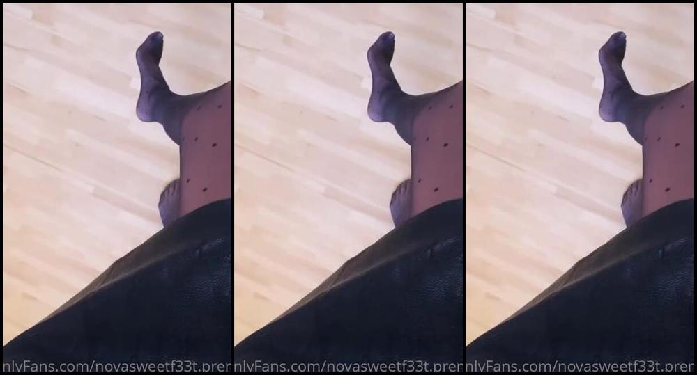 Indubiopronova Nicknamed Indubiopronova Onlyfans Video 5173