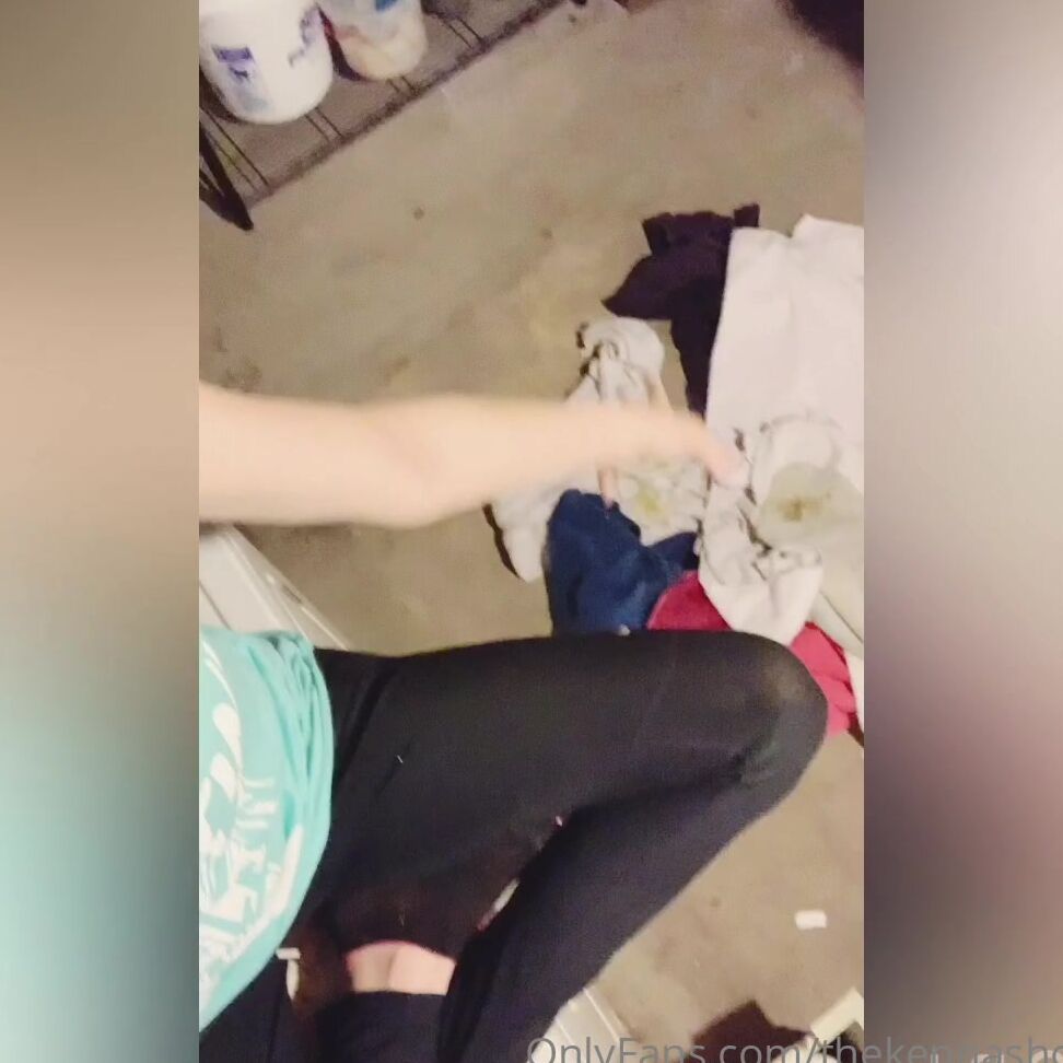 Thekennashow Story Time Here S The Story Of The Plumbing Catastro