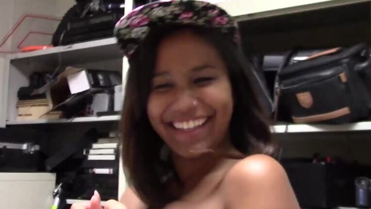 All Asian Access Filipina Trike Patrol 29