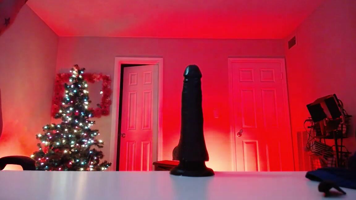 Oftenelle 106471782 12 17 2019 Stream Started At 12172019 0152 Pm