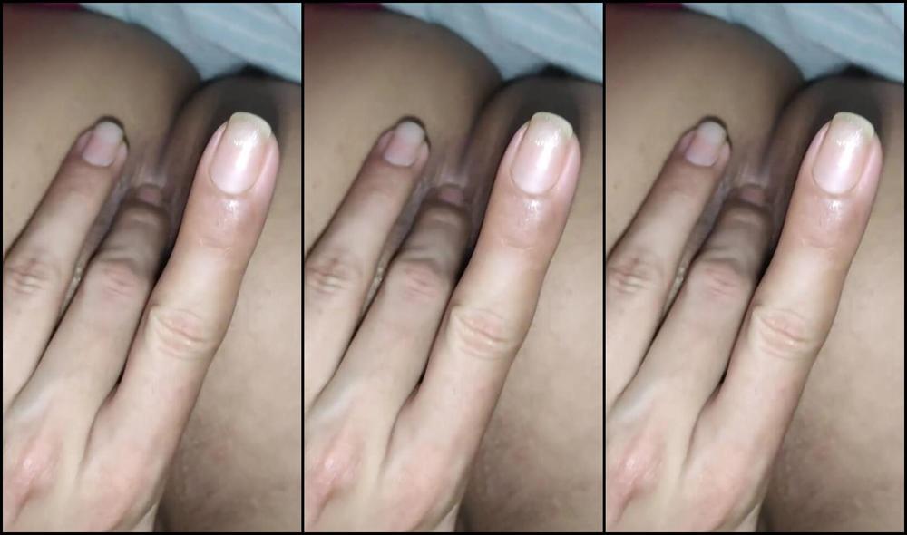 "Shemale Ellyn Trans" Transexual, Trans, Transgender, Beautiful Transexual, Travesti, Travestis, Dedada, Anal, Tesao, Acordando, Masturbandose, Suggest Shemale Ellyn Trans Acordando com muito tes o Pornhub