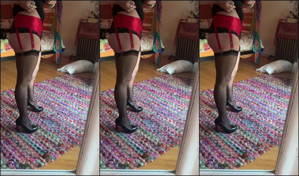 Rachelsteele 75181151 10 22 2019 Realredmilfrachel On Pornhub