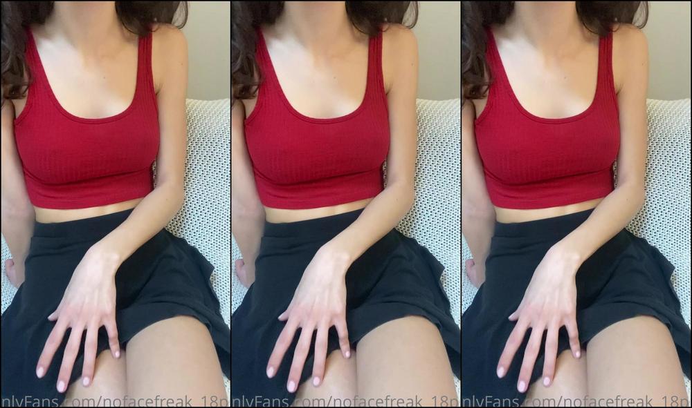 Nofacefreak 18 0Gqf8Vf9Us0Rr4Hez3I Source