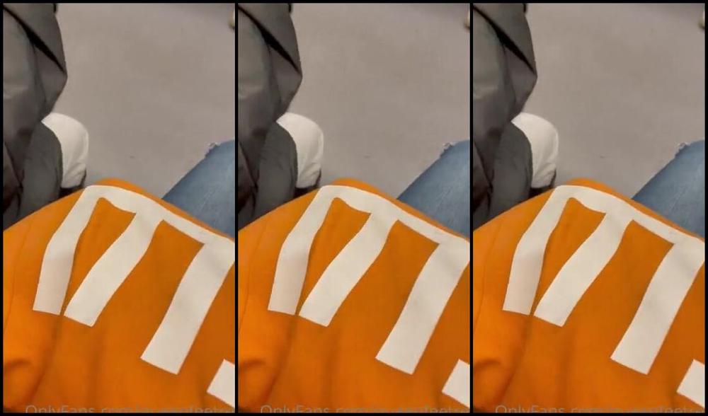 Queenfeetred Nicknamed Queenfeetred Onlyfans Flats2 B5