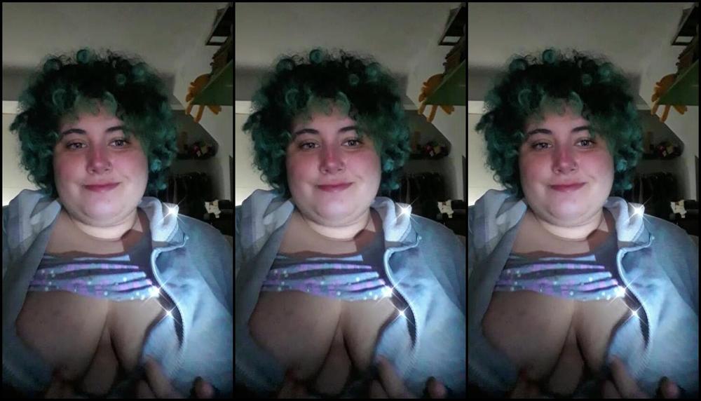 Mamaliegetv 3002856095 09 04 2023 New Video Up For My Lovelies If We Make The Money Goal I Ll Make A New