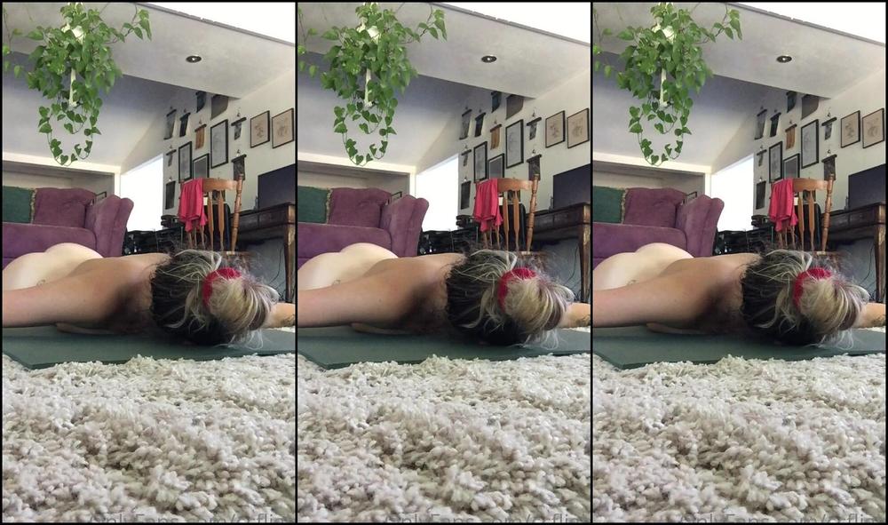 ccflight-08-08-2020-669743326-morning-flow-with-stephinspace-follow-along-and-let-me-know-how-you-feel-afterrr