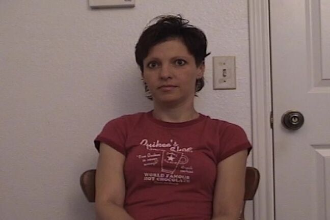 Jessica, SD, amateurspankings AS Jessica 2 Interview Clips4Sale