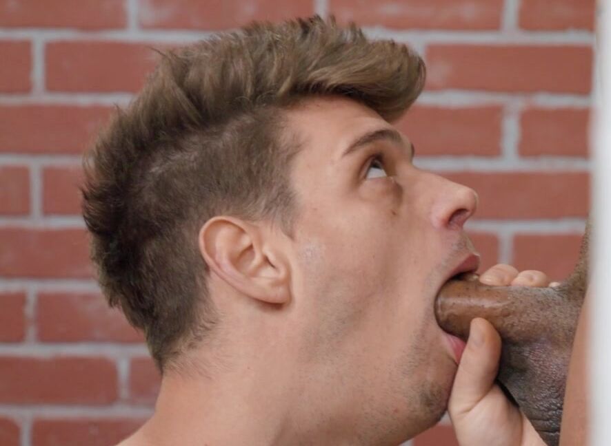 Hardcore, Ass Licking, Big Cock, IR, Shemale On Male, Anal, Interracial, Bareback, Black, Cumshot, Big Tits Jexxxica Blake & Michael DelRay - Raunchy Retail. Anal, Interracial, Black, Big Cock, Big Tits, Cumshot, 720p SiteRip