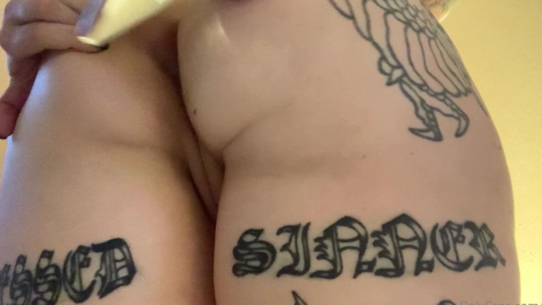 Spivi My New Format Do You Like It