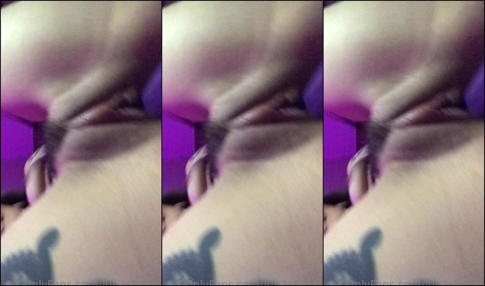 Lunaxlovelyx I M Having Way Too Much Fun With This Thing