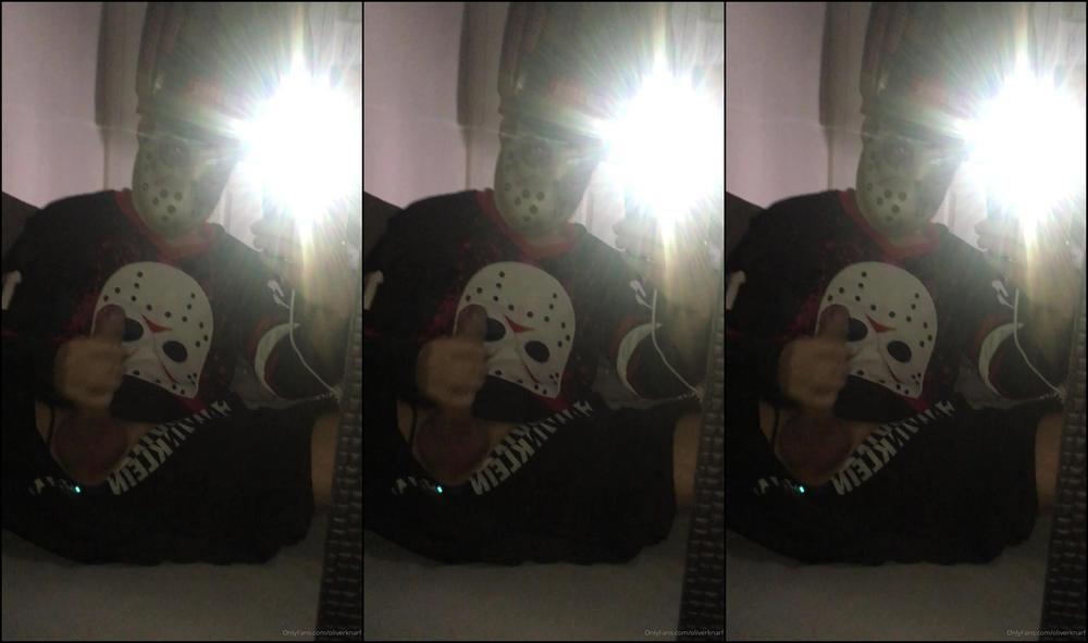 Oliverknarf Hi Guys I M So Sorry I Haven T Post Much This Week I M Sick Since Last Week End I