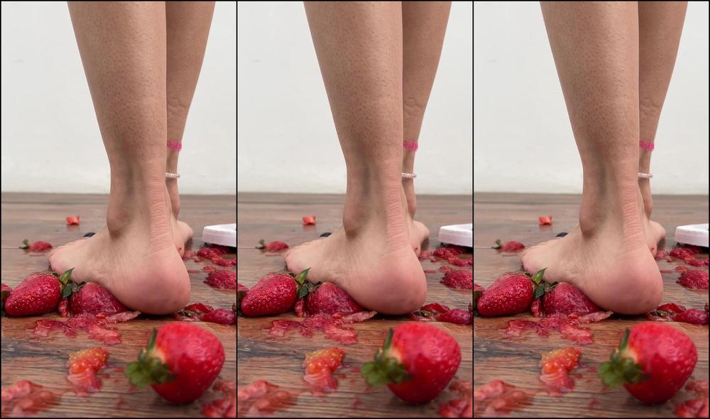 Grecefeet 2781982162 02 21 2023 Crushing