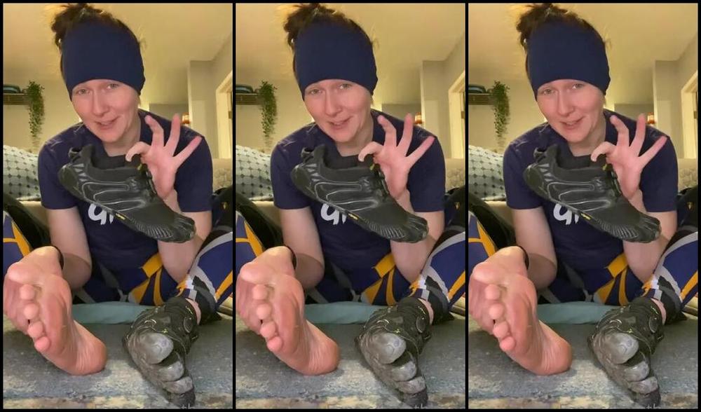 Athletoes Nicknamed Athletoes Onlyfans The Initial Shock