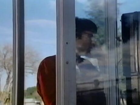 "Vanessa Del Rio, Georgina Spelvin, John Leslie, Anna Turner, Richard Pacheco, Mai Lin, , Joey Silvera, Randy West, Mike Ranger, Aaron Stuart." All Sex, Hardcore The Dancers VCX