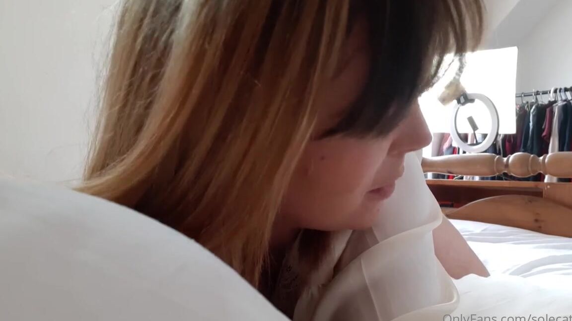 Greatbritishfeet Aka Solecatcher Onlyfans Lil Treat For Our Horny Fans This Sunday The Video To Those Hot Screen Shots