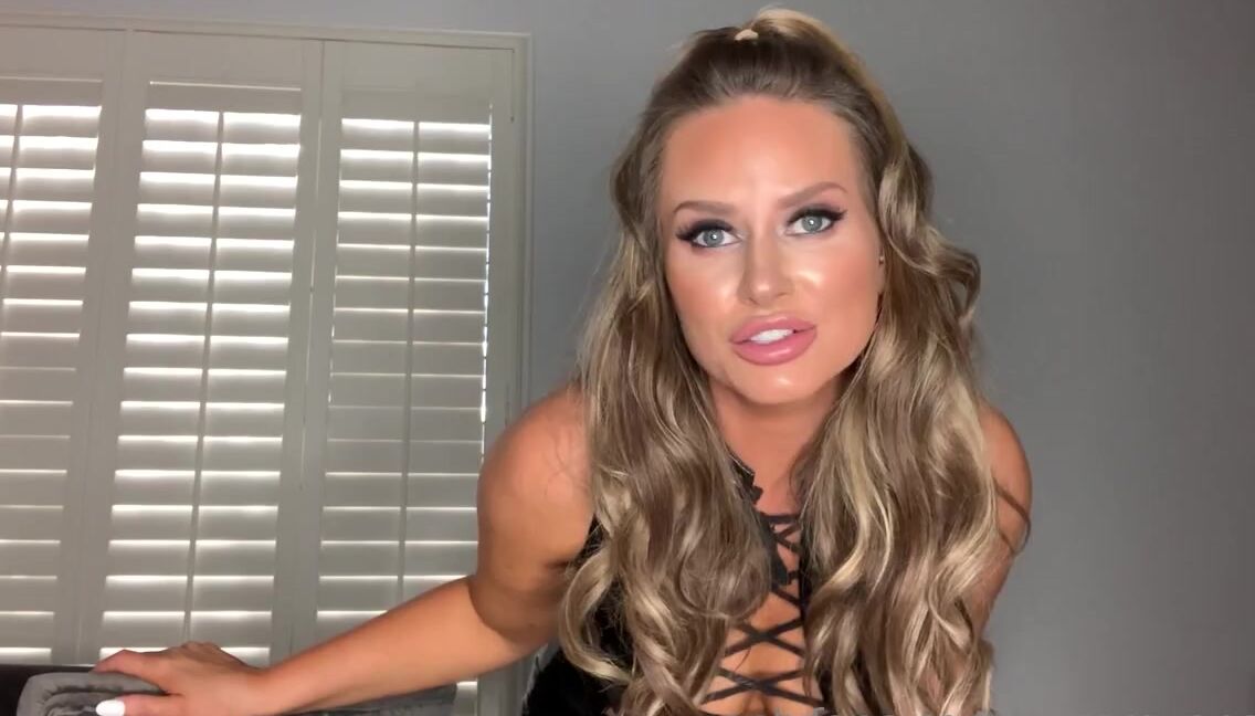 Goddessroxanarae Nicknamed Missroxanarae 05 19 2019 Onlyfans Video Would You Do This For Me