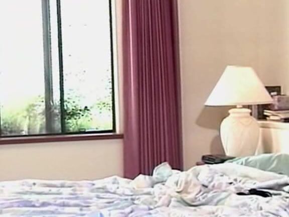 Private Dancers Crystal Gold And Alec Metro