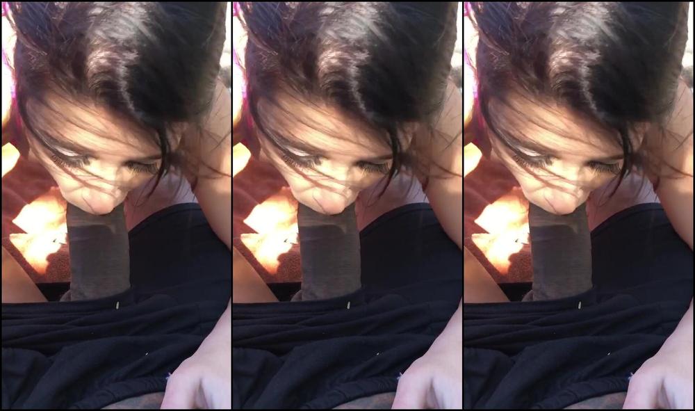 Iamjasonluv Oral Pleasure