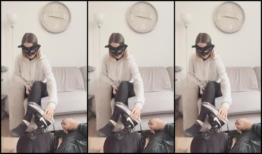 Deapistilla Nicknamed Deapistilla1 04 23 2024 Onlyfans Video Dopo La Corsa Mattutina