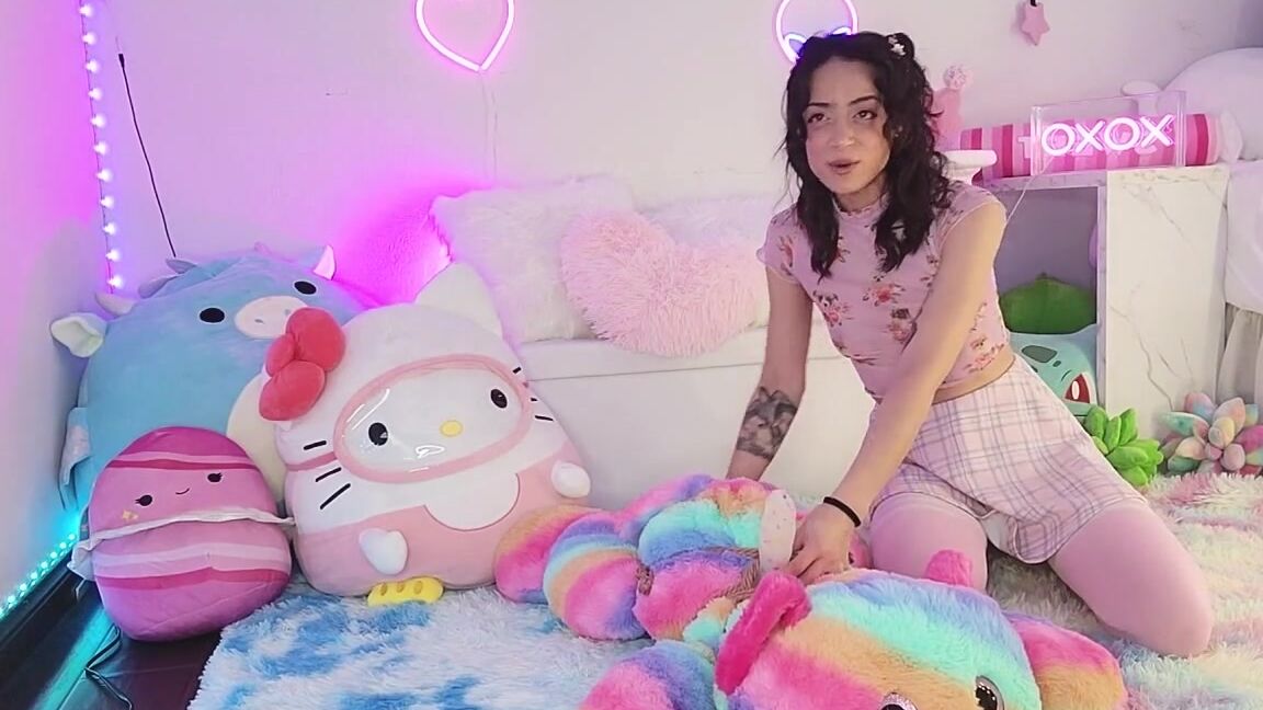 "ropebaby" Stuffie, Teddy Bear, Teddy Bear Fuck, Riding Teddy Bear, Humping Teddy Bear, Teddy, Bound, Bondage, Rope Bondage, Gag, Dirty Talk, Roleplay, Whining, Begging, Bdsm, Suggest ropebaby Fucking Teddy Bound and Gagged Pornhub