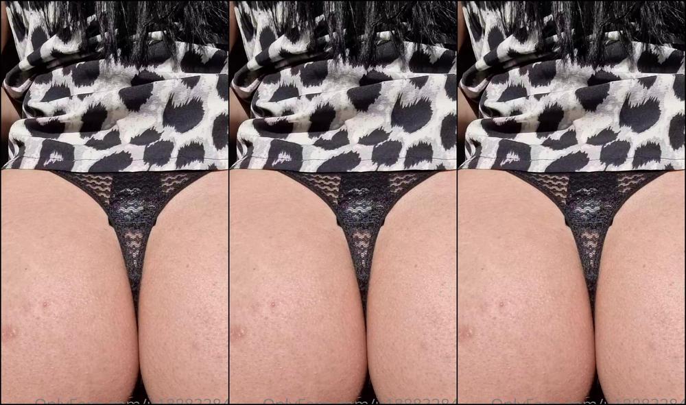 Atomicbrunette18 1 154