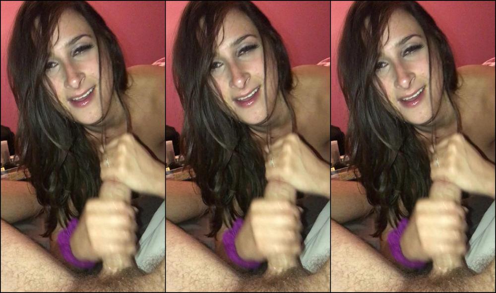 Xoxoashleyadams I Rather Suck Dick Then Breathe Air Thedustindaring