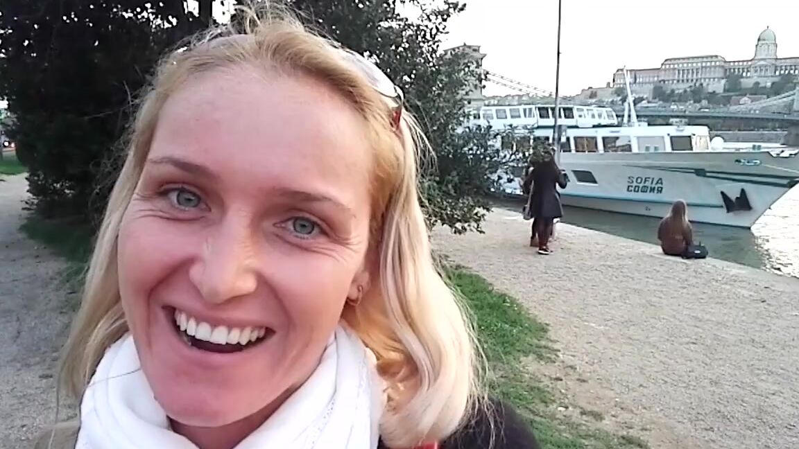 Kathianobilixx Findom 09 27 2017 Onlyfans Video More Of Budapest