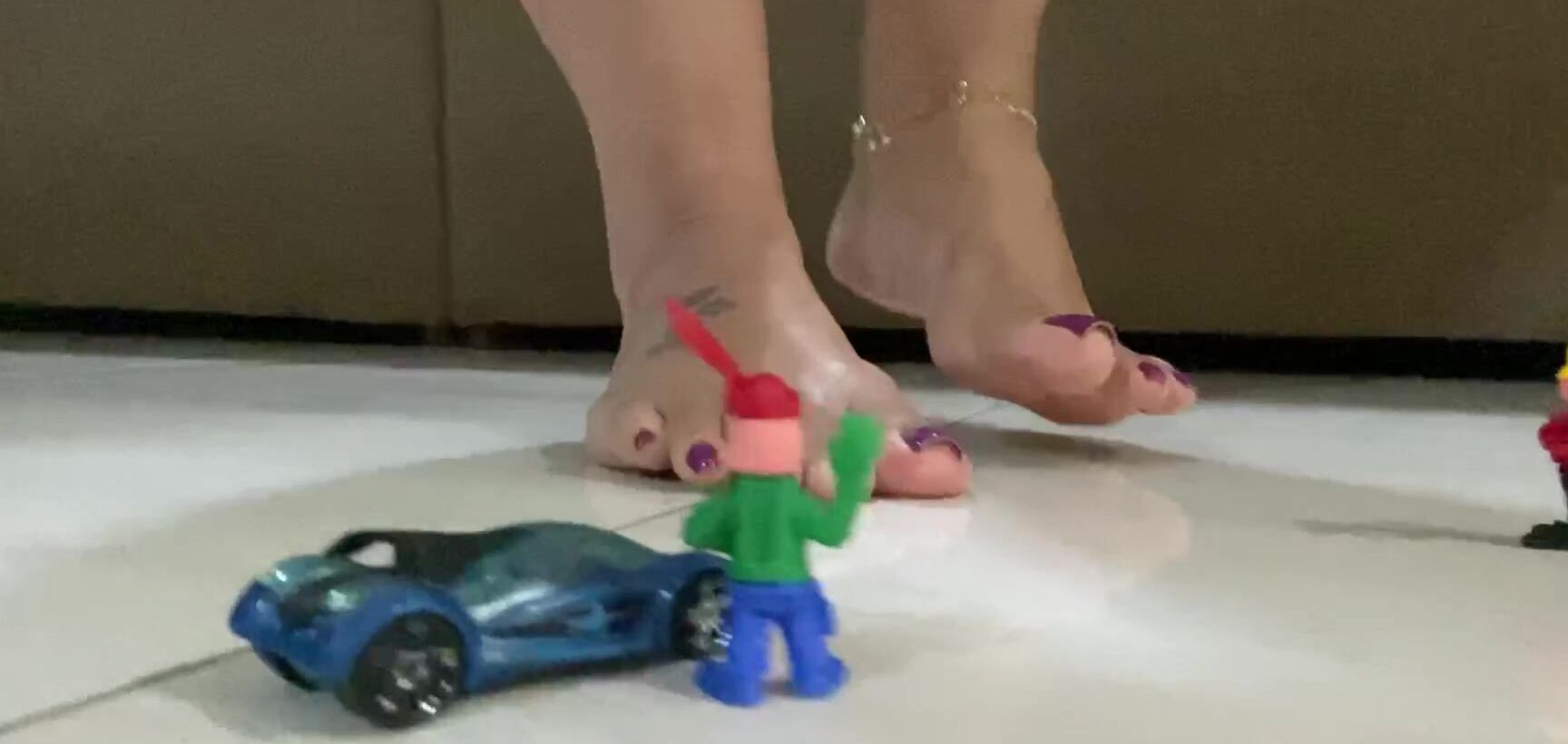 Vickbar 1061381905 10 12 2020 58226001