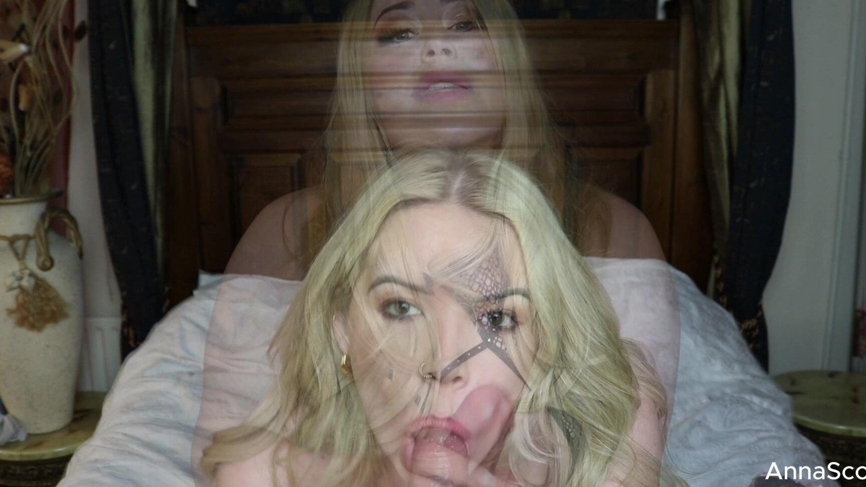 Lulublue X Taboo Mommy Porn Ruins Your Relationship