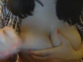 Monimusume Cumshow Utc X Fingering Dildoblowjob Dildo And Vibrator