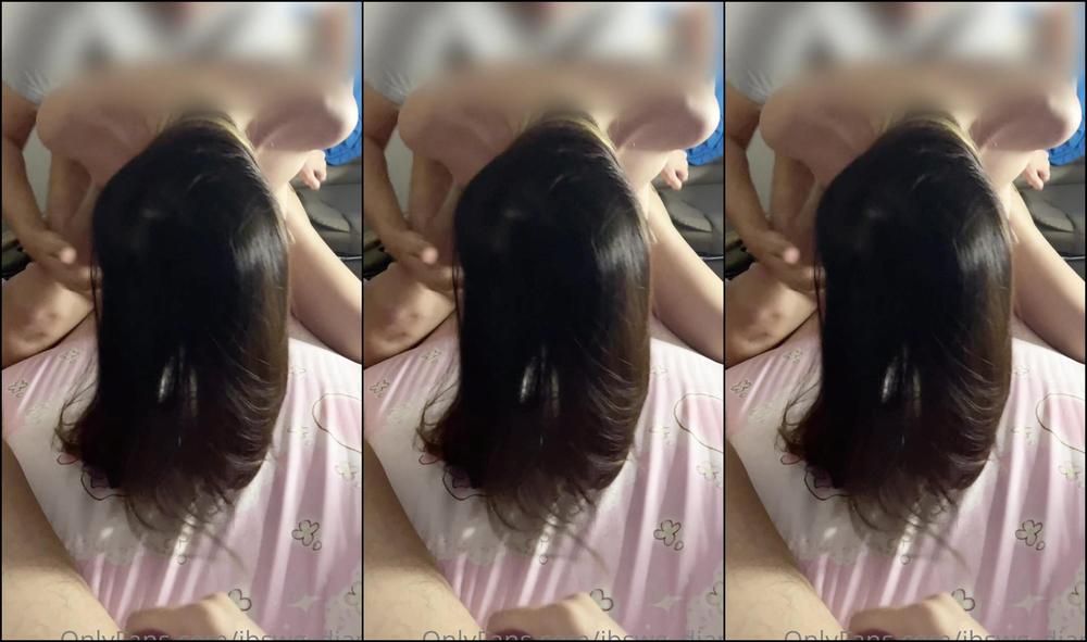 Jbswg Diary Jbswg Diary 1