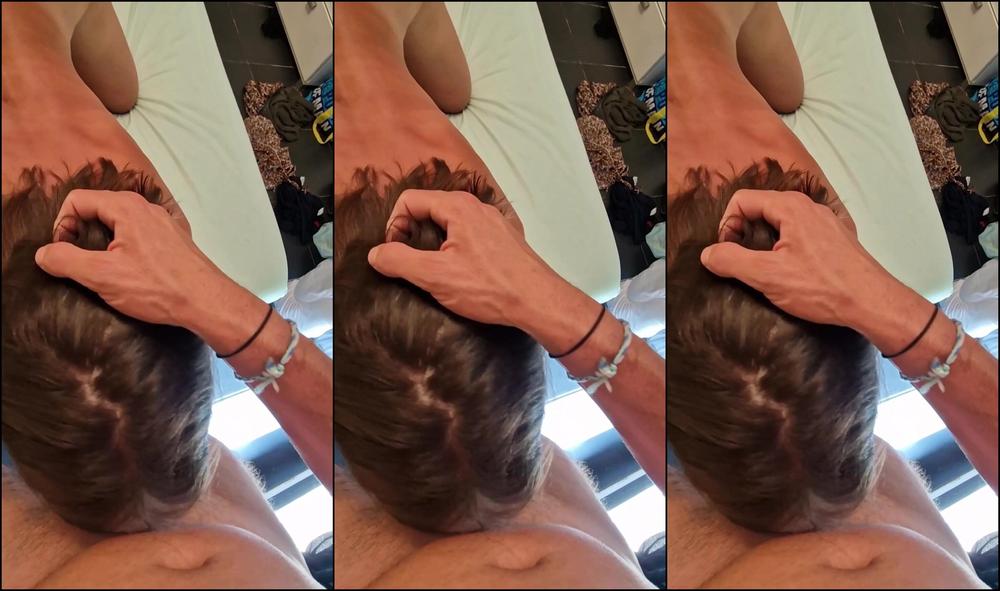 Andra blc 53620814_video_2023-06-23_20-19 MYM fans MYM fans