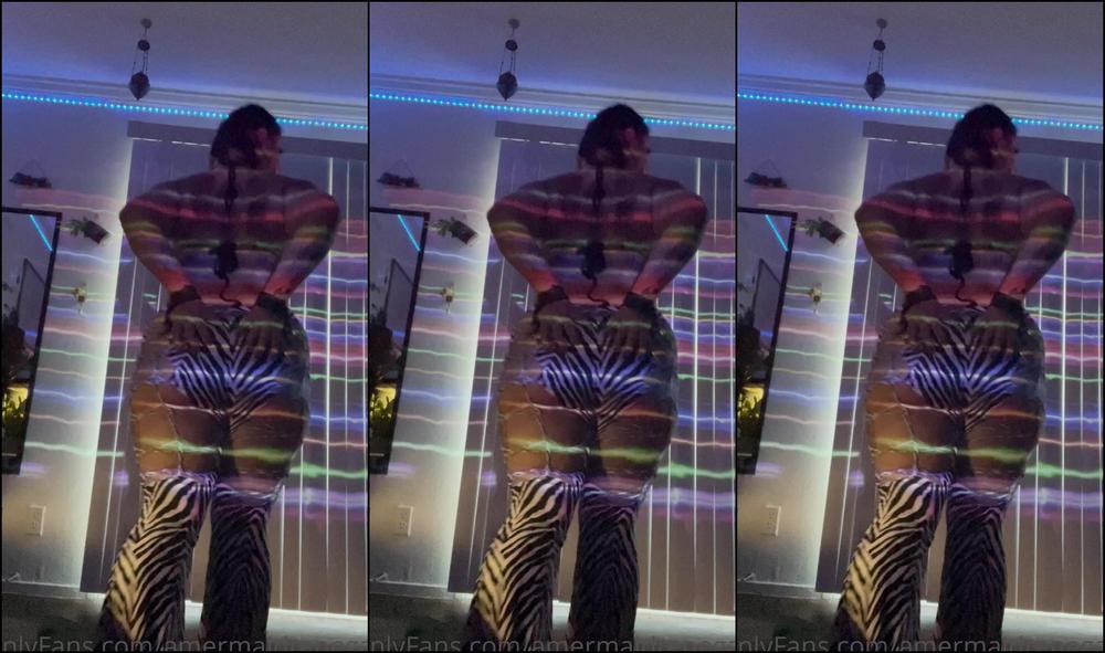 Amermaidrenegade 2185559395 08 06 2021 You Guys Get To See My Behind The Scenes From This Wknd Shoots What Do You