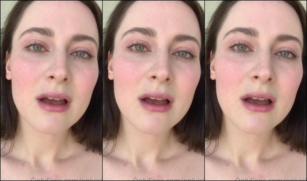 Onlyisla The View We D Have Together A Different Kind Of Eroticism