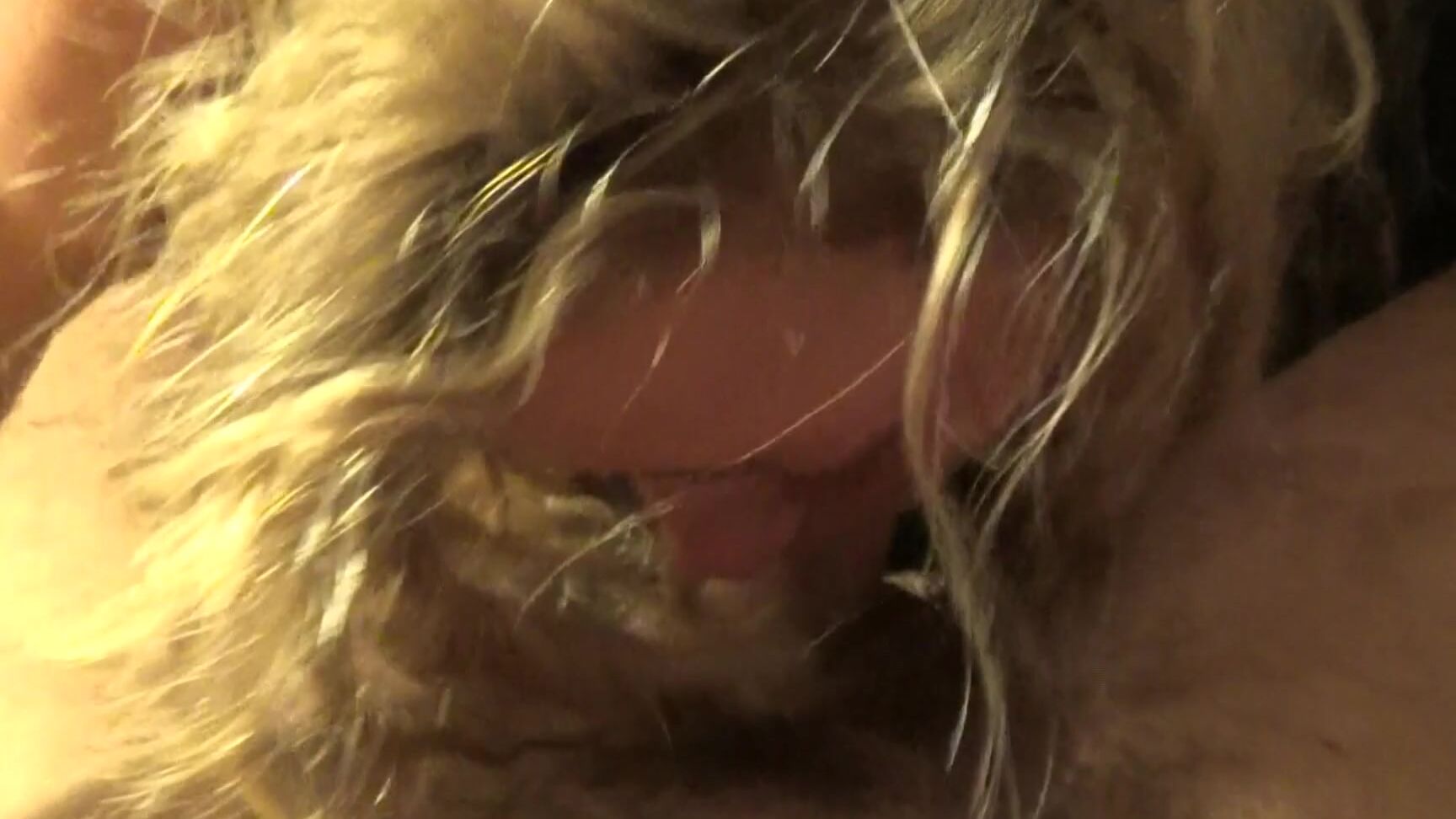 sex4charity Nice Blowjob for him  Pornhub