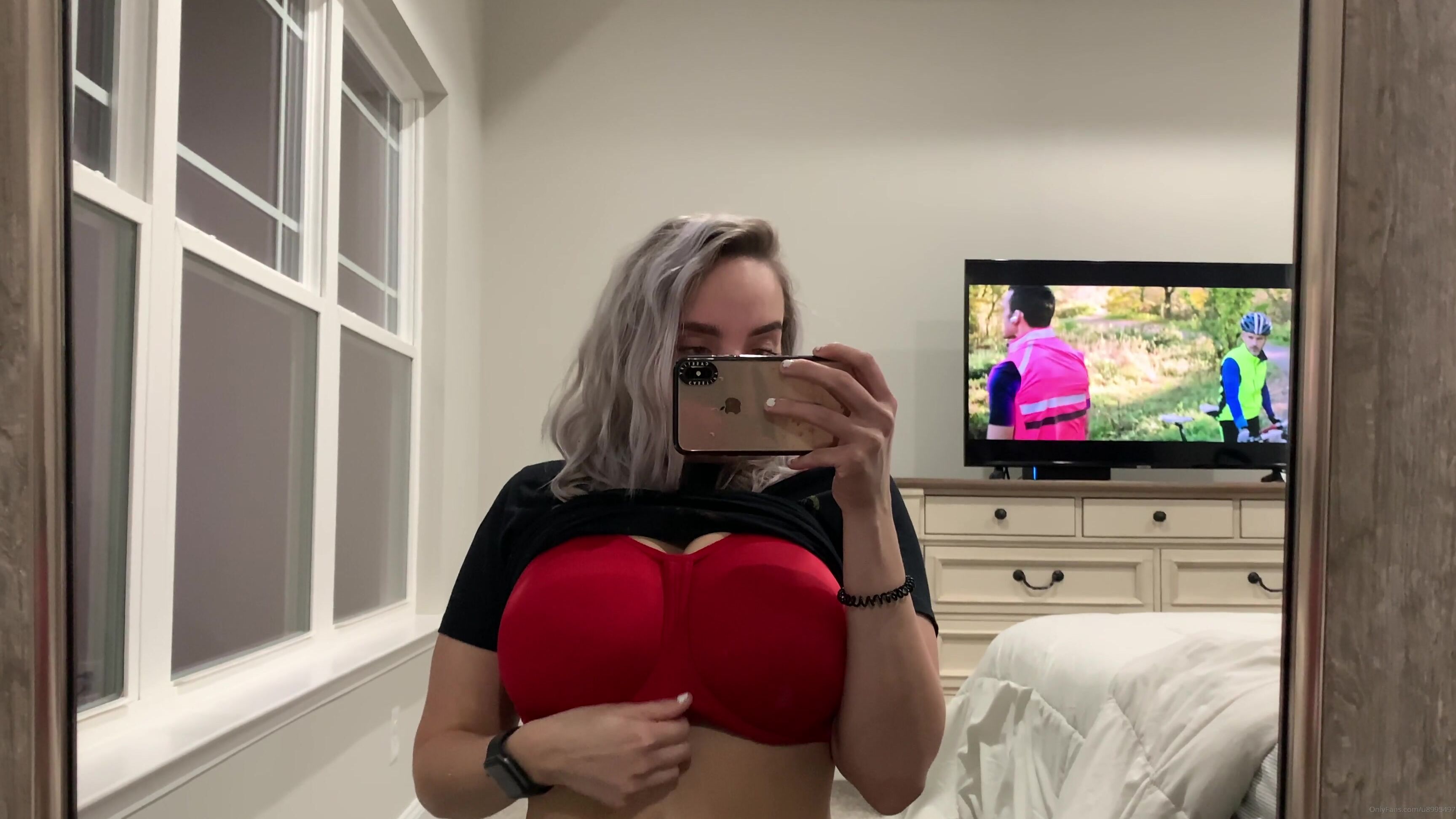 Whiptrax 181472990 03 17 2020 15682343