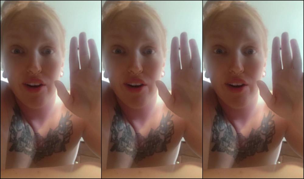 Ivyno 694963222180012033