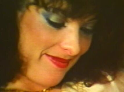 "Mix"Analgeile Teenager_2 SiteRip