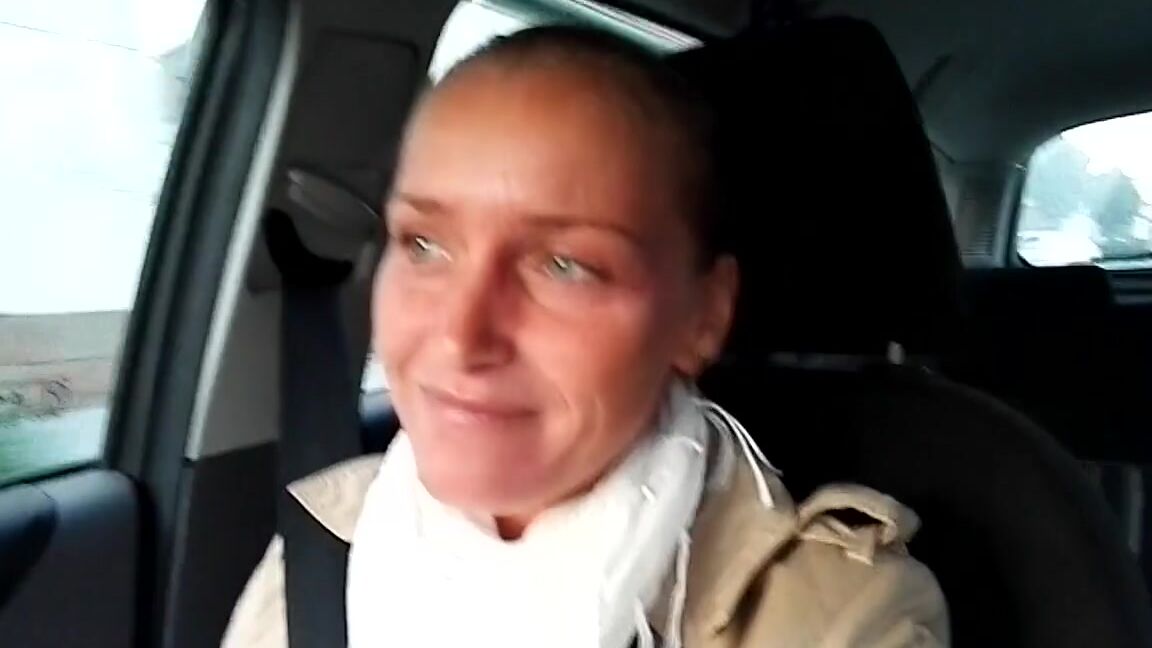 Kathianobilixx Findom 09 13 2017 Onlyfans Video Beautiful Wednesday My Dears Xoxo