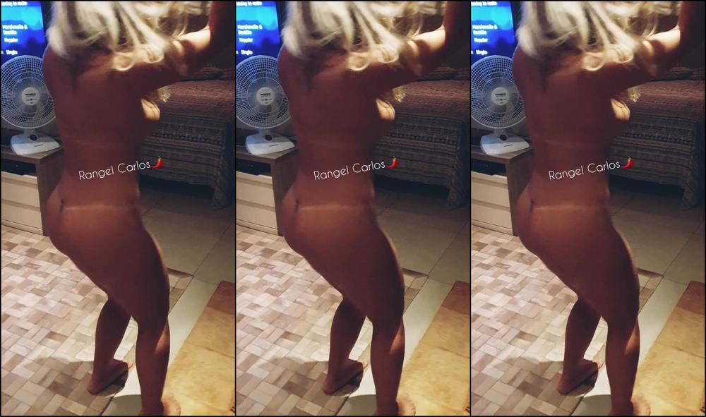 Rangelcarlos93 229633519 04 12 2020 Videozinho Que O Gringo Pediu Pra Gravar No Rio De Janeiro