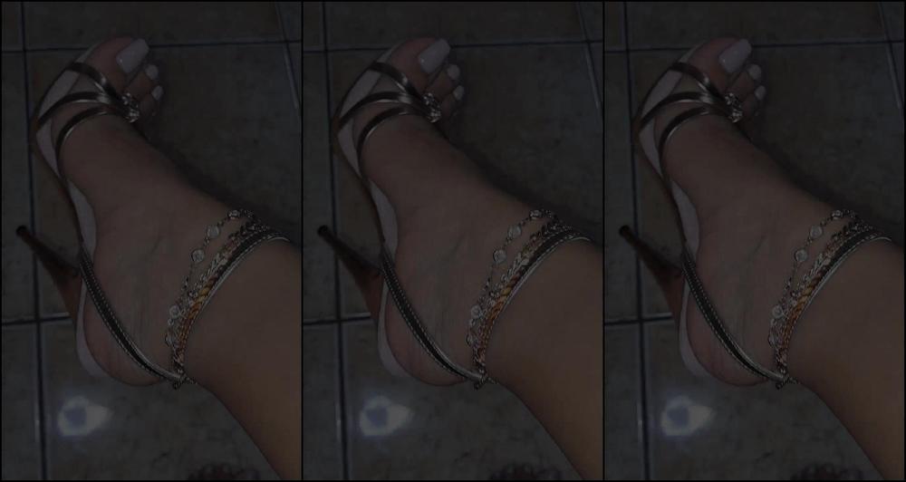 hotfeetnheels 2023-03-18 15-28 Fansly