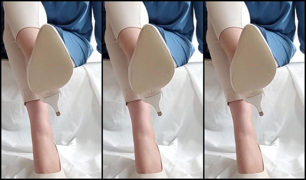 Mistresselif Onlyfans Cici Kz Hazrlan Sahibenin Straponun Ucunda Hoplaya Zplaya Oynayacaksn Yerin Kucam Gel Sahibe